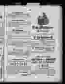 0_8