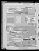 0_11