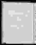 0_13