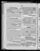 0_3