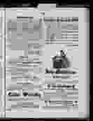 0_4
