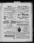 0_6
