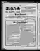0_7