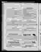 0_3