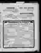 0_6