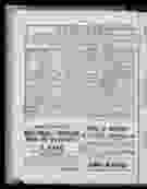 0_7