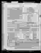 0_11