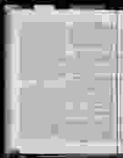 0_9