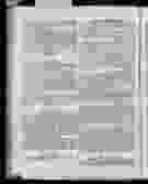 0_11