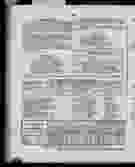 0_13