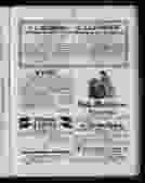 0_4