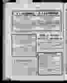 0_5