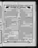 0_6
