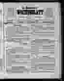 0_0
