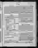 0_12