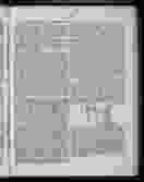 0_14