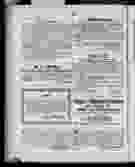 0_3