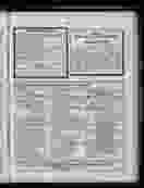 0_8