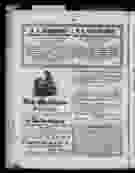 0_3