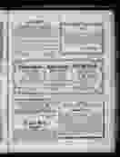 0_4