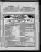 0_6