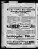 0_7