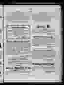 0_8