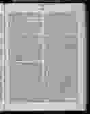 0_12