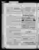 0_3