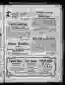 0_4