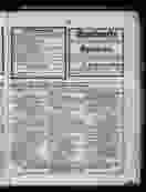 0_6