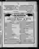 0_8