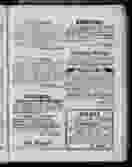 0_2