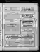 0_4