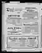 0_5