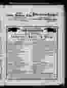 0_6