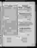 0_8