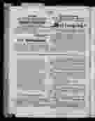 0_11
