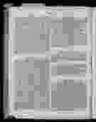 0_13