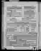0_15