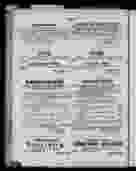 0_5