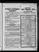 0_6