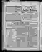 0_7