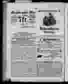 0_9