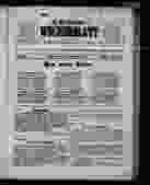 0_0