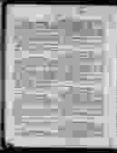 0_1