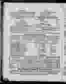0_13