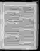 0_2