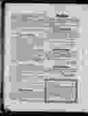 0_3