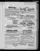 0_4